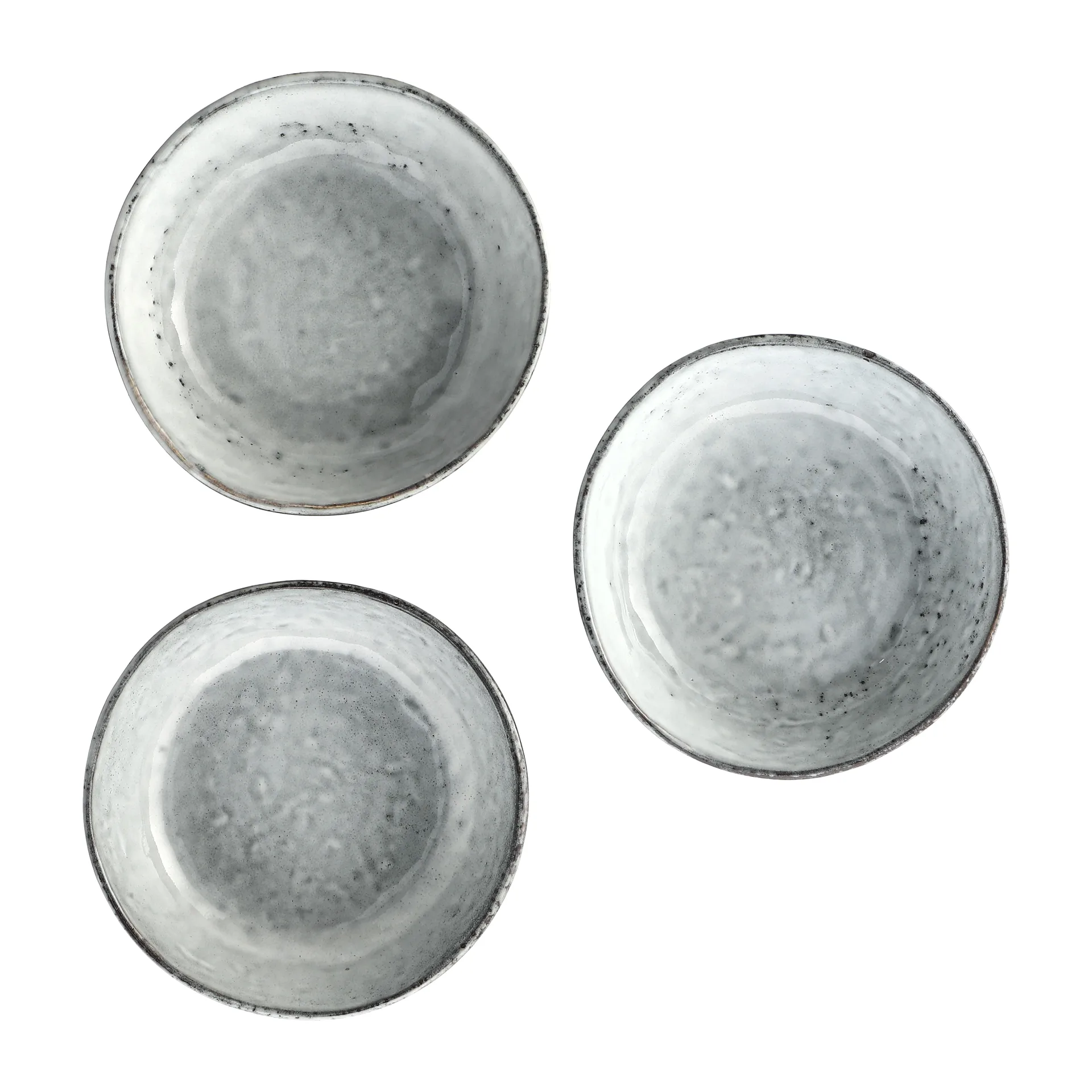 러스틱 보울, 14 cm House Doctor | 하우스닥터