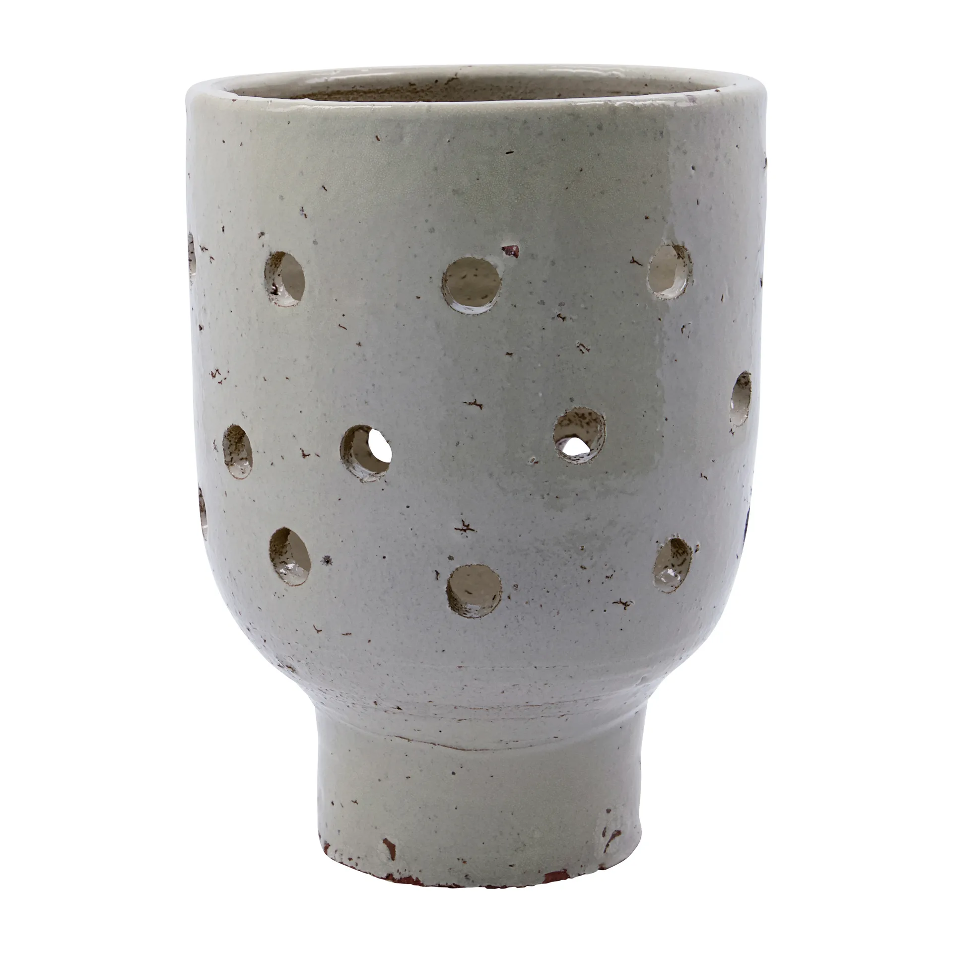 아티스트 티라이트 홀더 Ø15 cm, Beige House Doctor | 하우스닥터