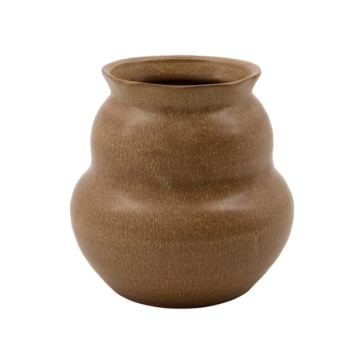 주노 화병 15 cm, camel House Doctor | 하우스닥터