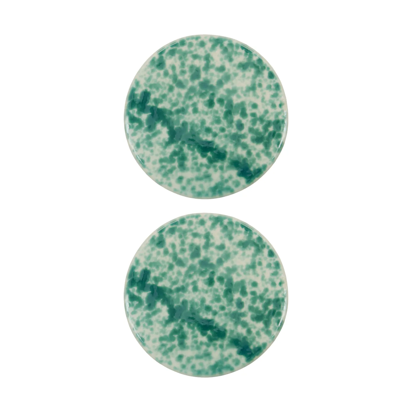 디바 서빙 보드 Ø15 cm, Green House Doctor | 하우스닥터