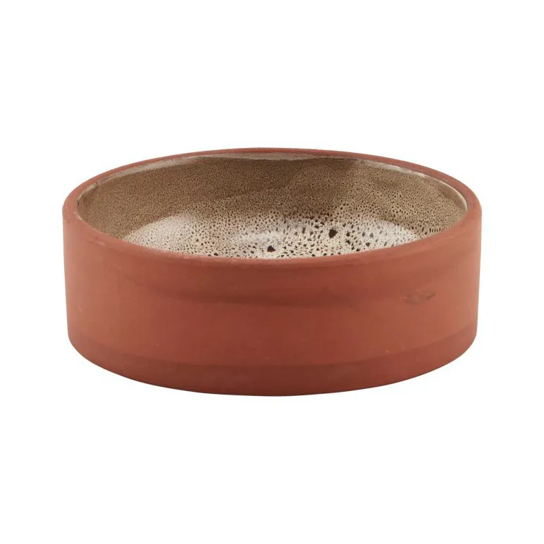 레트로 보울 Ø16 cm, beige House Doctor | 하우스닥터