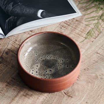 레트로 보울 Ø16 cm - beige - House Doctor | 하우스닥터