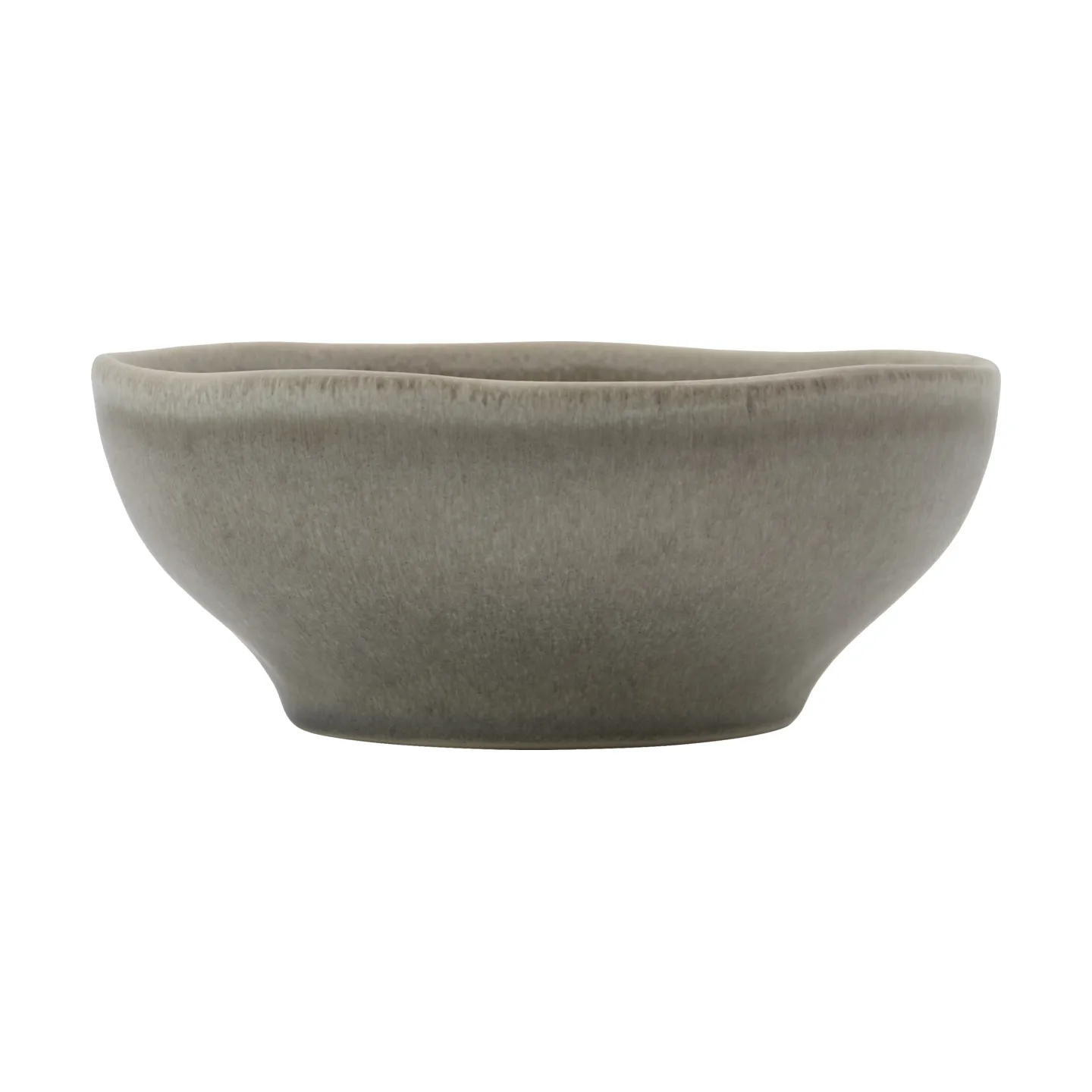 모어 보울 Ø16 cm, Grey House Doctor | 하우스닥터