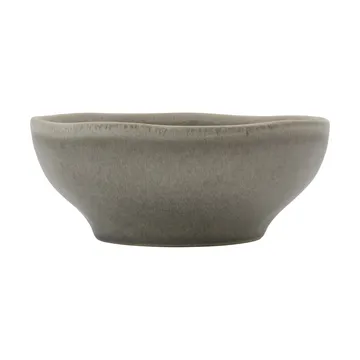 모어 보울 Ø16 cm - Grey - House Doctor | 하우스닥터