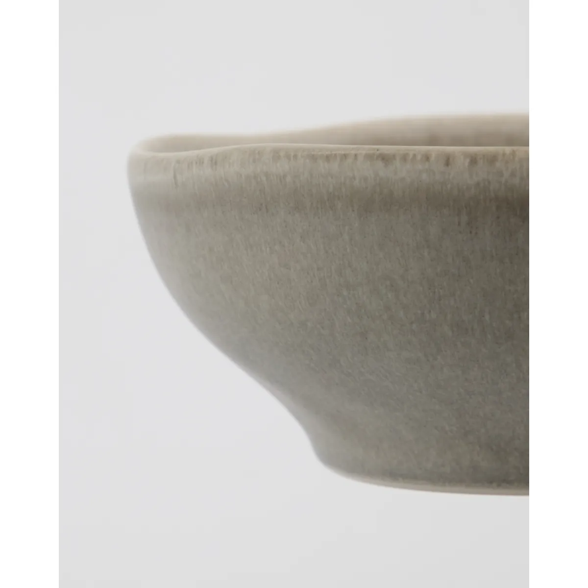 모어 보울 Ø16 cm, Grey House Doctor | 하우스닥터