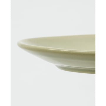 디바 케이크 스탠드 Ø16 cm - Light blue - House Doctor | 하우스닥터