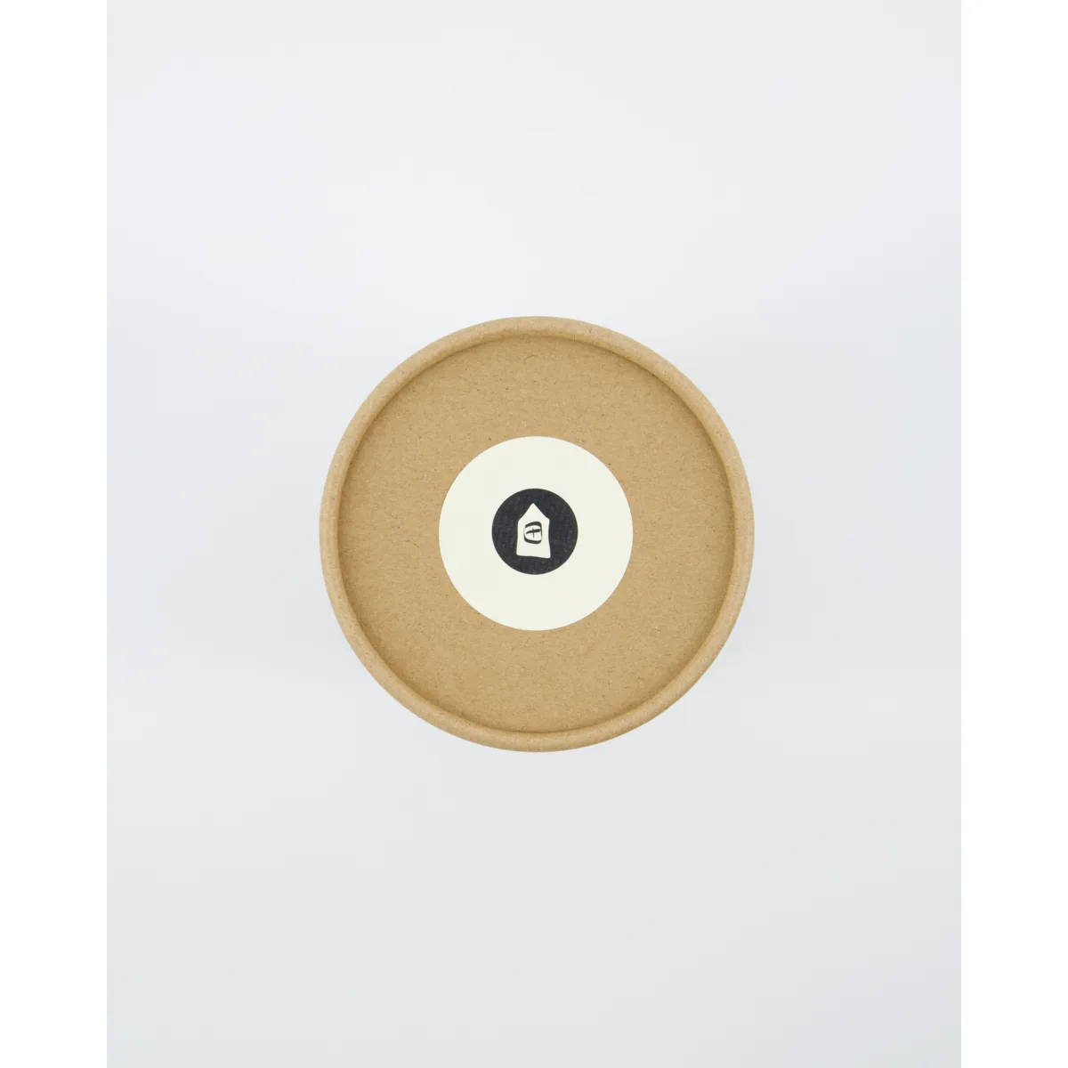 모라 커트러리 세트 16개 세트, Silver finish House Doctor | 하우스닥터