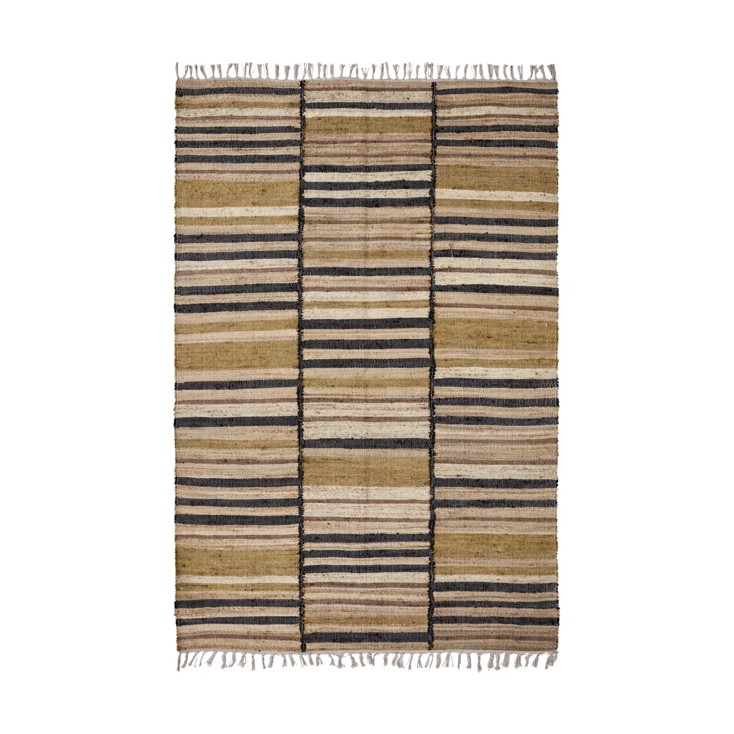 리스트라 러그, 160x230 cm House Doctor | 하우스닥터