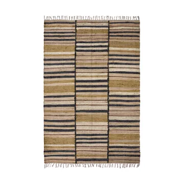 리스트라 러그 - 160x230 cm - House Doctor | 하우스닥터