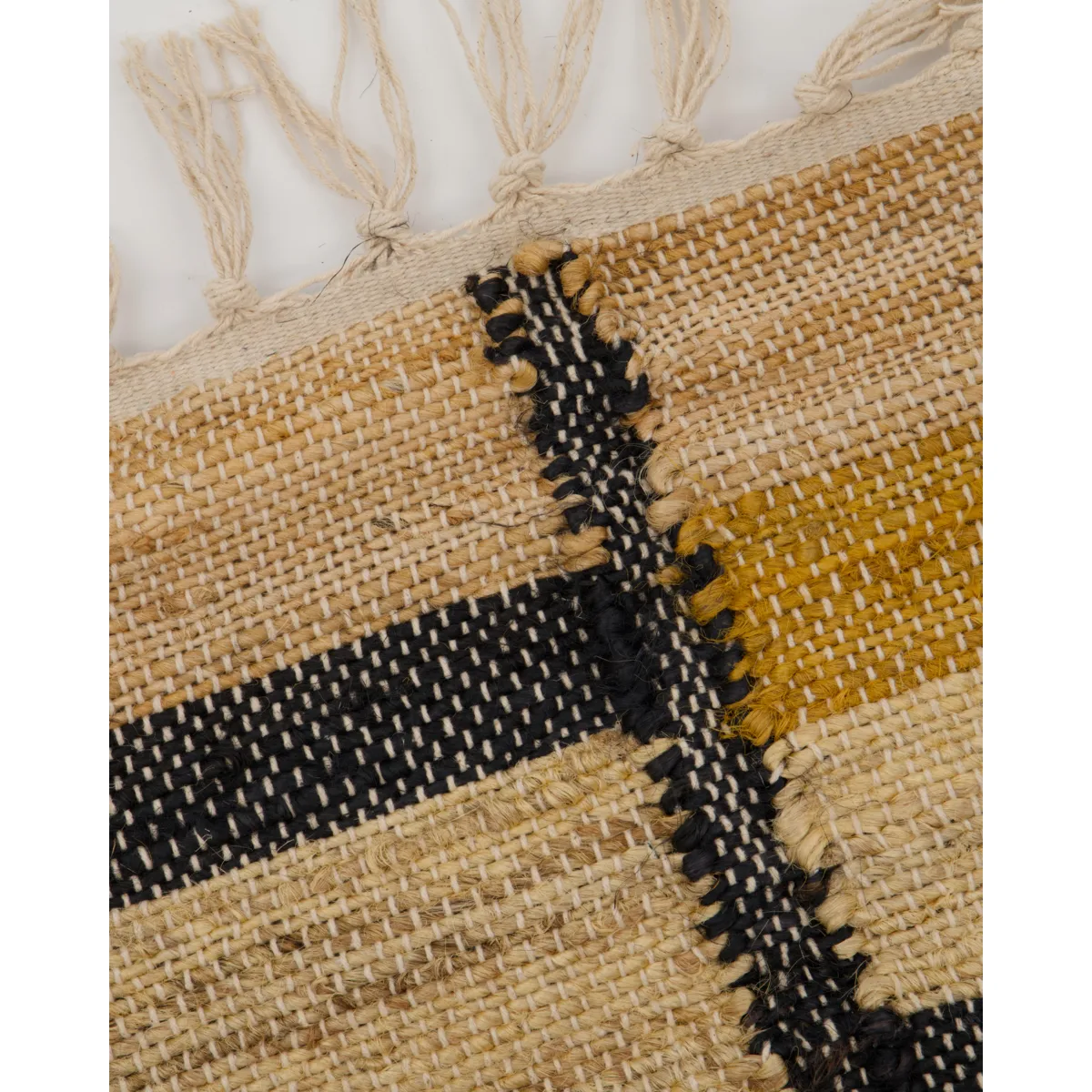 리스트라 러그, 160x230 cm House Doctor | 하우스닥터