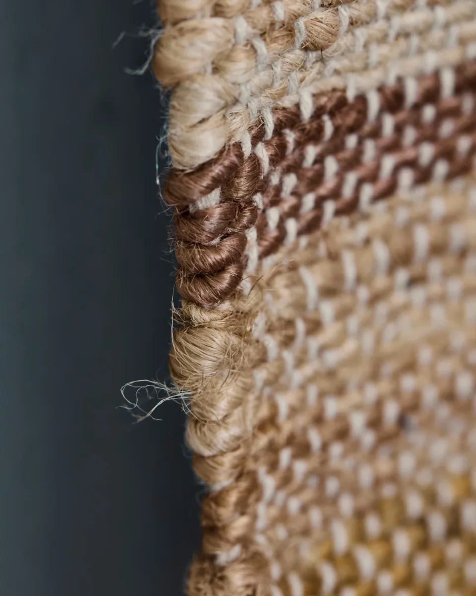 리스트라 러그, 160x230 cm House Doctor | 하우스닥터