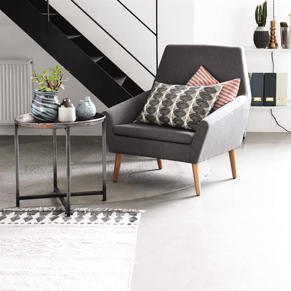 블록 러그, 160x230 cm House Doctor | 하우스닥터