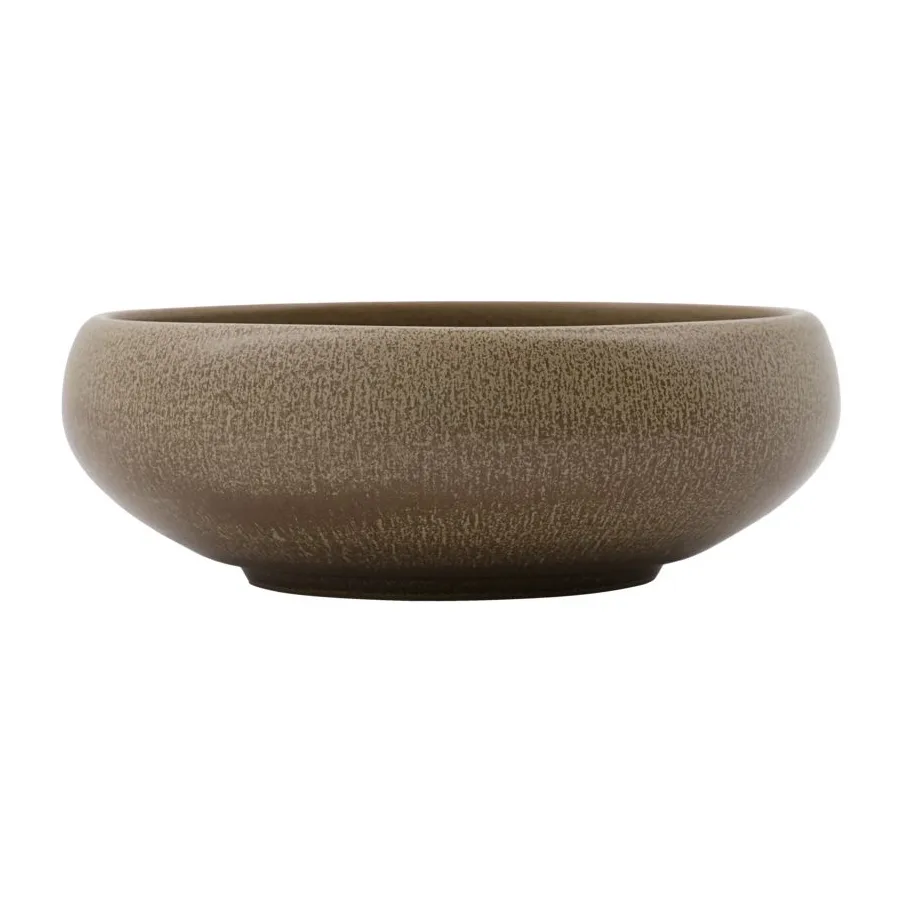 카라 보울 Ø17 cm, Camel House Doctor | 하우스닥터