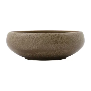 카라 보울 Ø17 cm - Camel - House Doctor | 하우스닥터