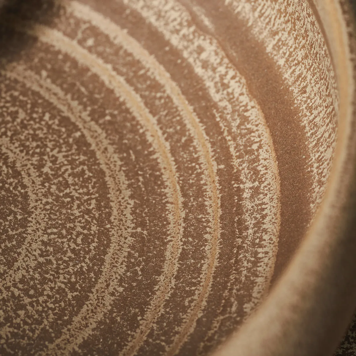 카라 보울 Ø17 cm, Camel House Doctor | 하우스닥터