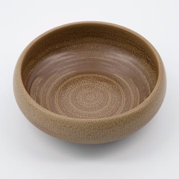 카라 보울 Ø17 cm - Camel - House Doctor | 하우스닥터