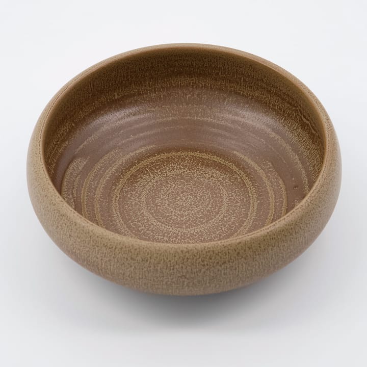 카라 보울 Ø17 cm, Camel House Doctor | 하우스닥터