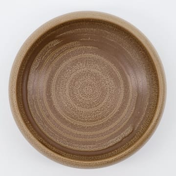카라 보울 Ø17 cm - Camel - House Doctor | 하우스닥터