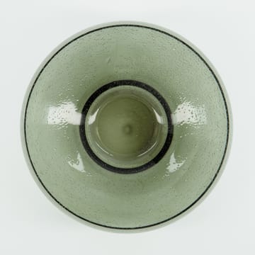레인 보울 Ø18 cm - Green - House Doctor | 하우스닥터