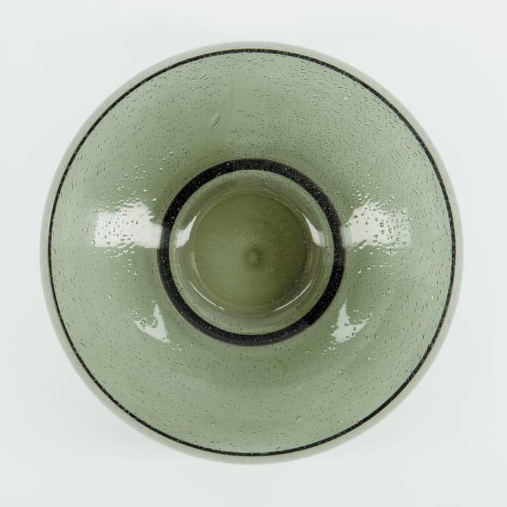 레인 보울 Ø18 cm, Green House Doctor | 하우스닥터
