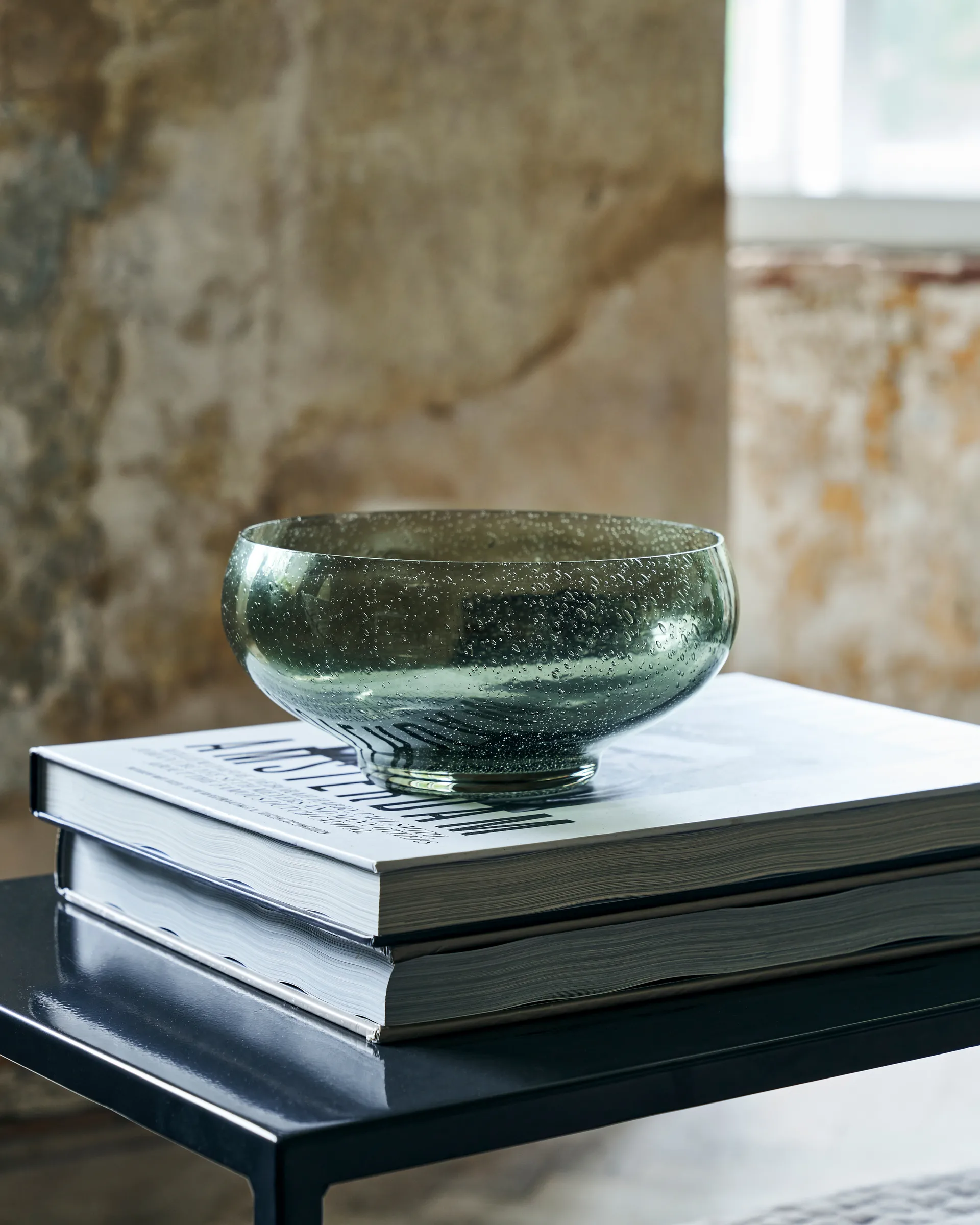 레인 보울 Ø18 cm, Green House Doctor | 하우스닥터