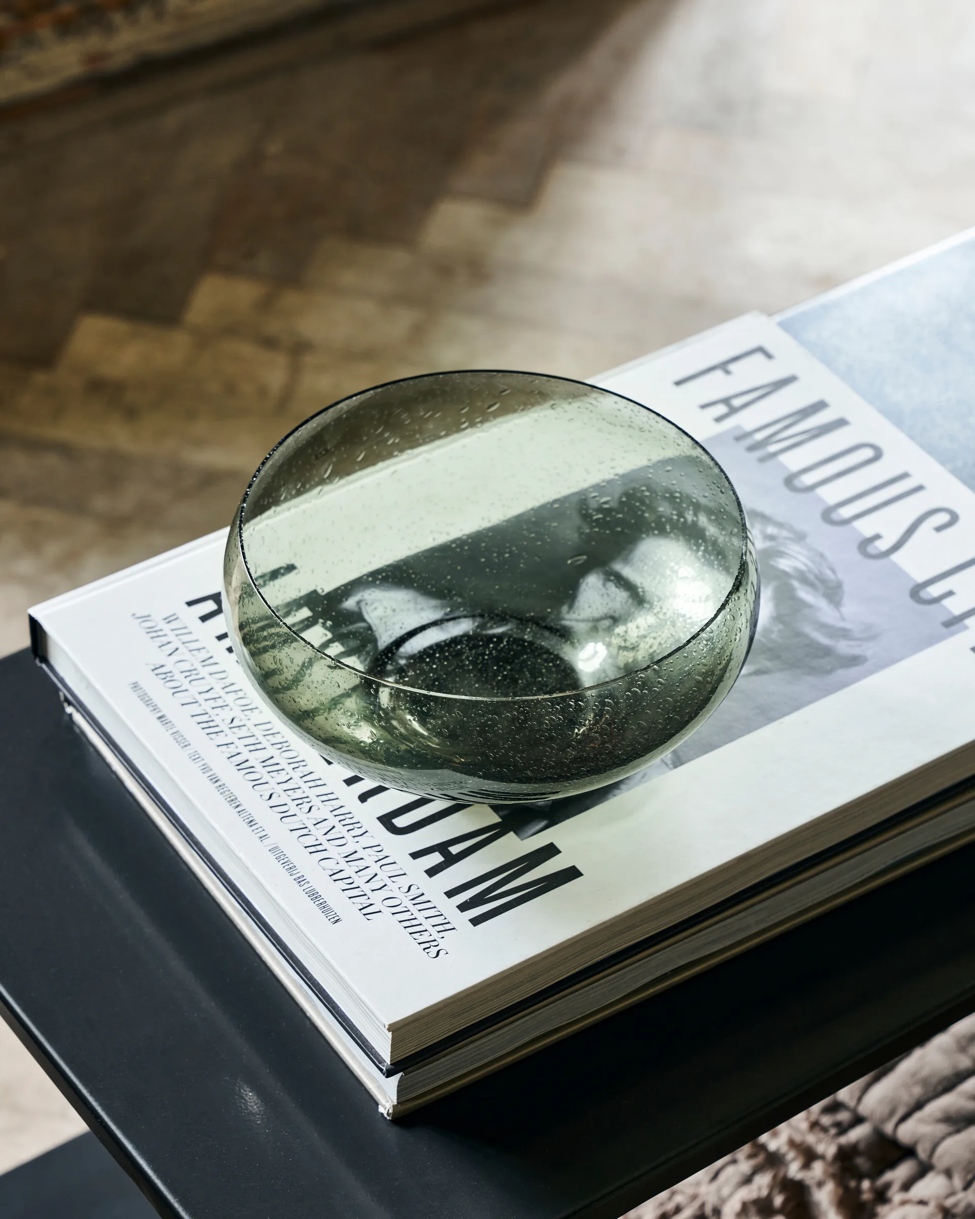 레인 보울 Ø18 cm, Green House Doctor | 하우스닥터