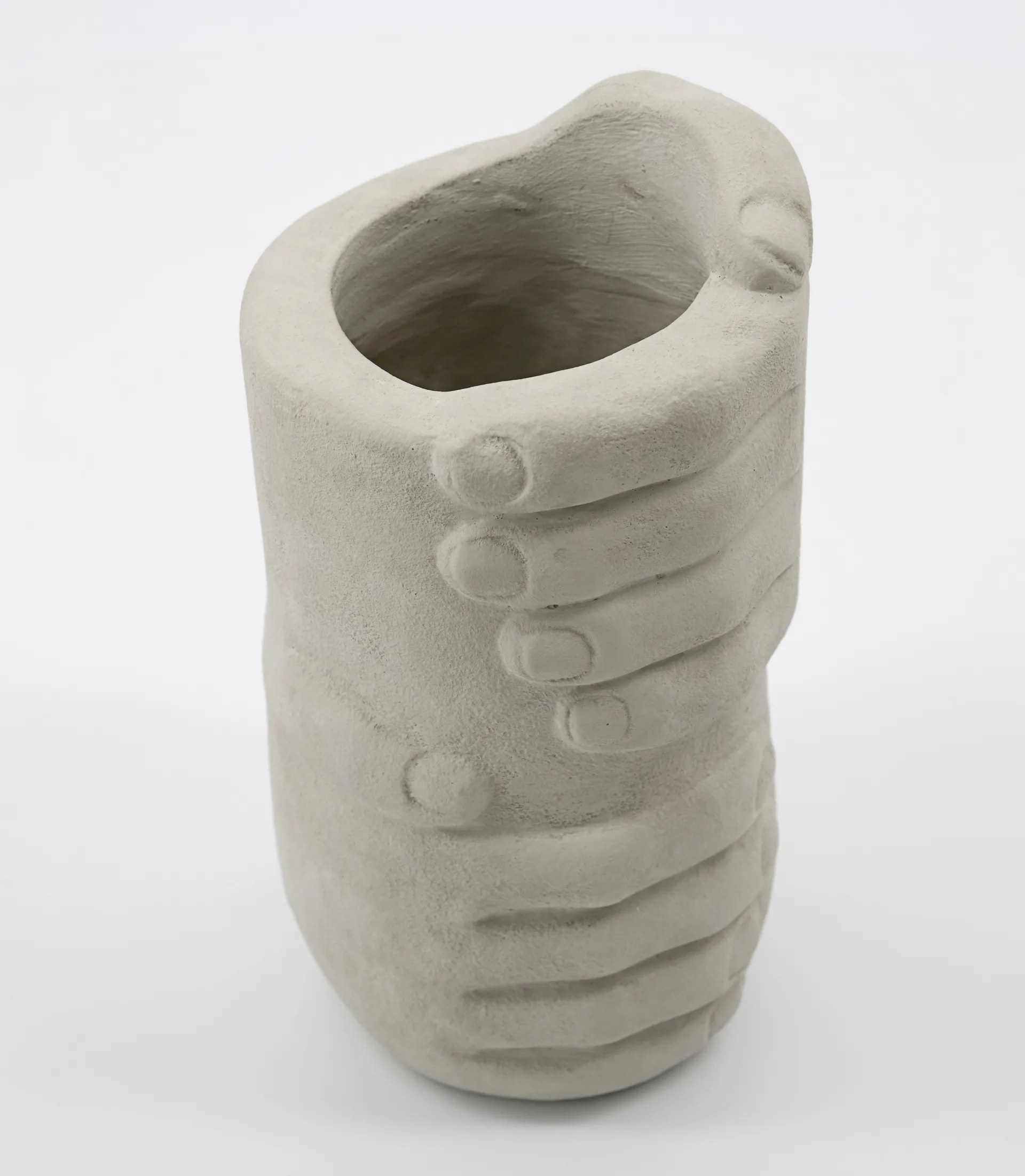 핸디 툴 스토리지, 18 cm House Doctor | 하우스닥터