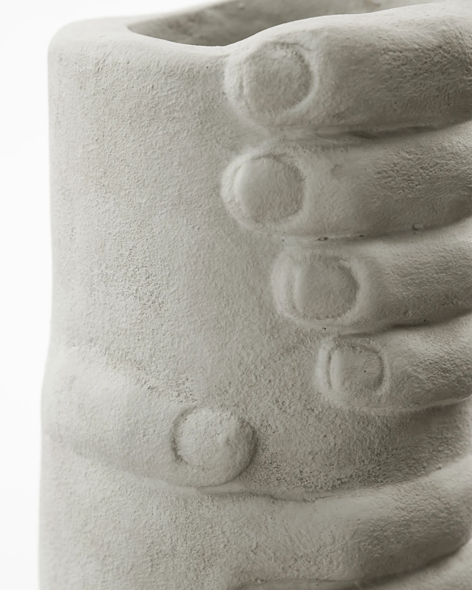 핸디 툴 스토리지, 18 cm House Doctor | 하우스닥터