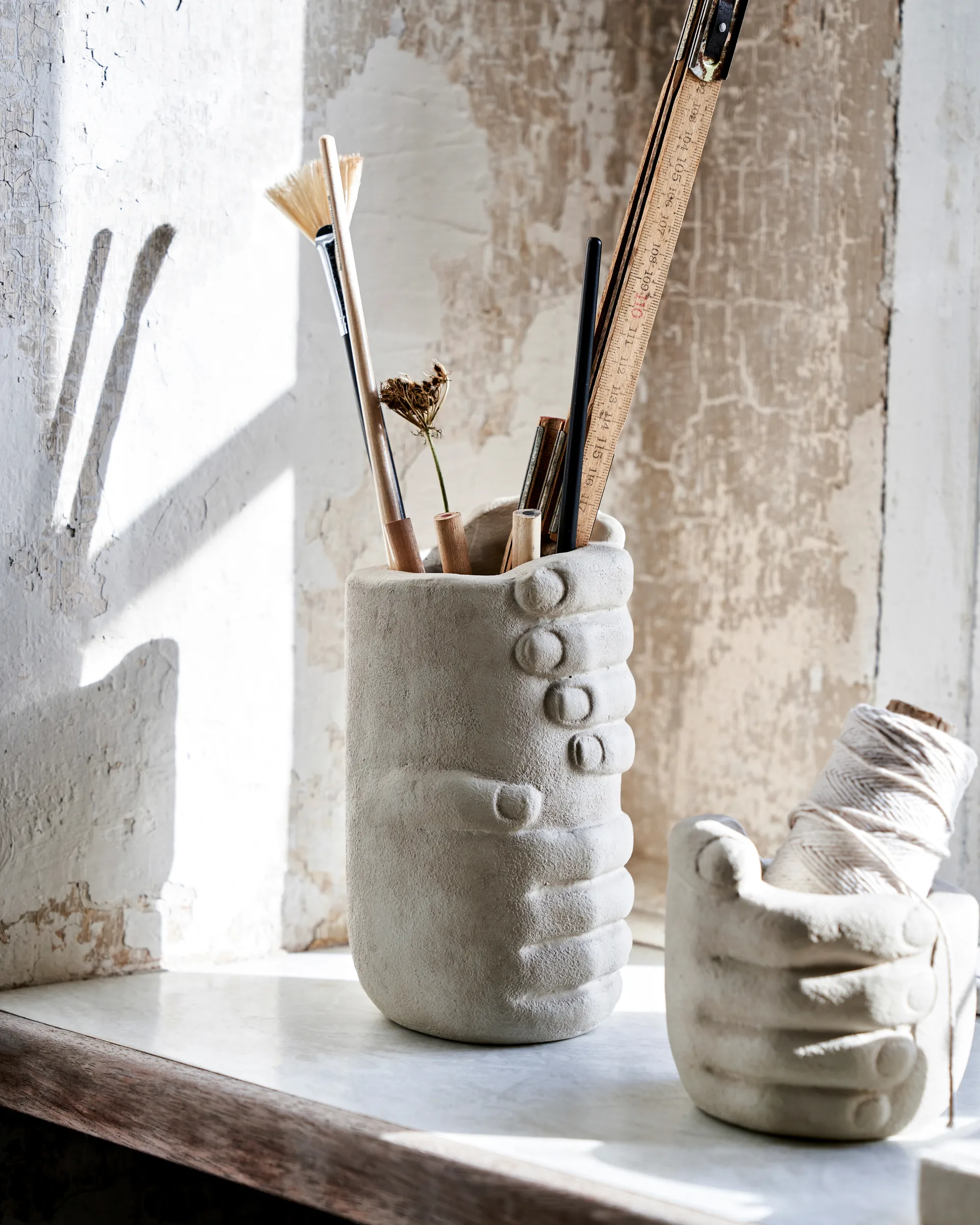 핸디 툴 스토리지, 18 cm House Doctor | 하우스닥터