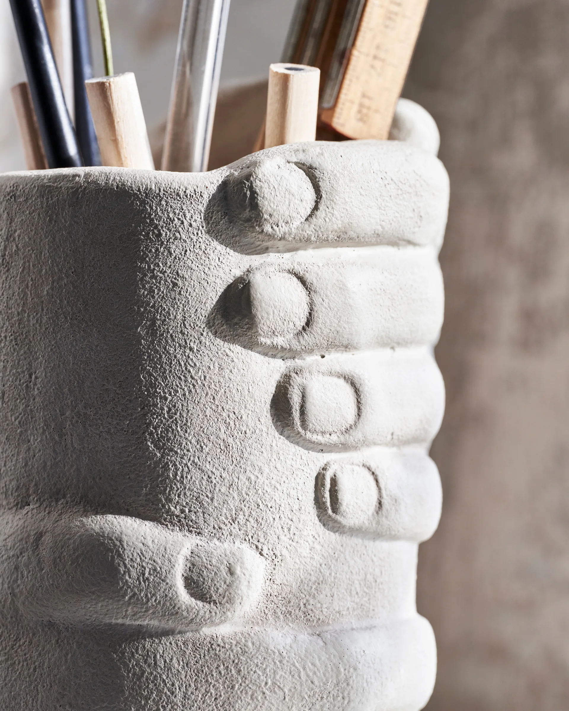 핸디 툴 스토리지, 18 cm House Doctor | 하우스닥터