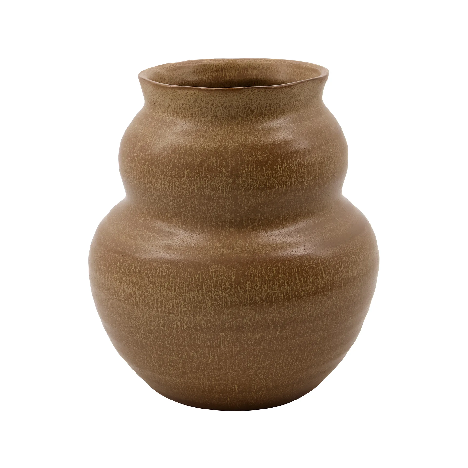 주노 화병 19 cm, camel House Doctor | 하우스닥터