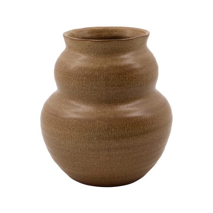 주노 화병 19 cm, camel House Doctor | 하우스닥터
