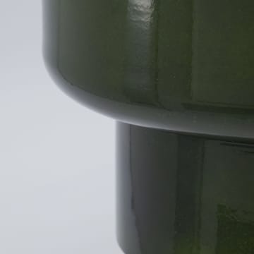 파일 냄비 2 개 - Green - House Doctor | 하우스닥터