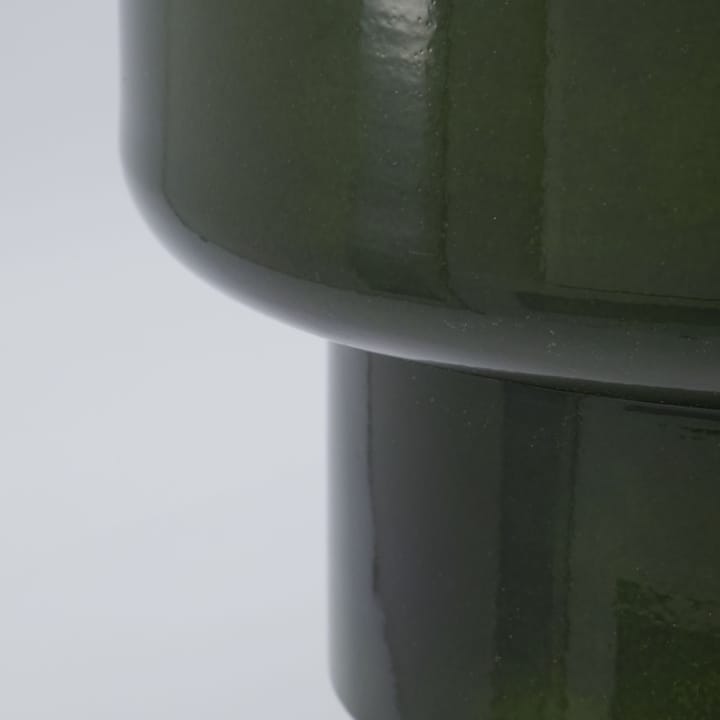 파일 냄비 2 개, Green House Doctor | 하우스닥터