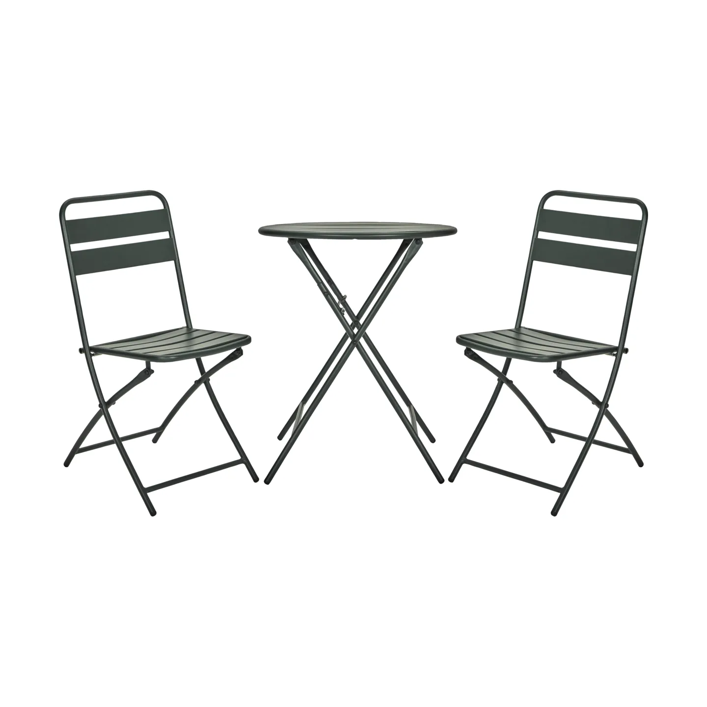 헬로 커피 세트 2개 의자 포함, Green House Doctor | 하우스닥터