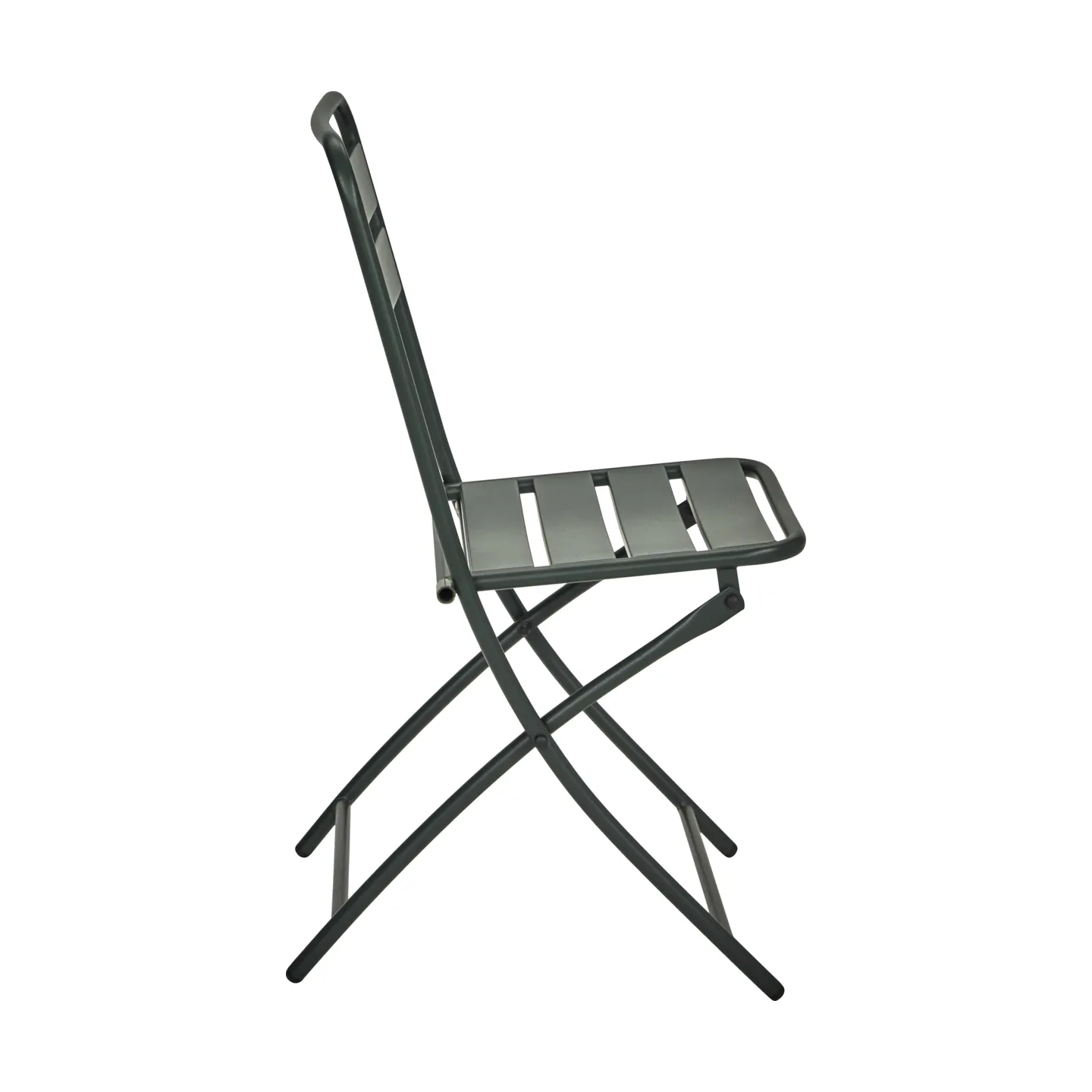 헬로 커피 세트 2개 의자 포함, Green House Doctor | 하우스닥터