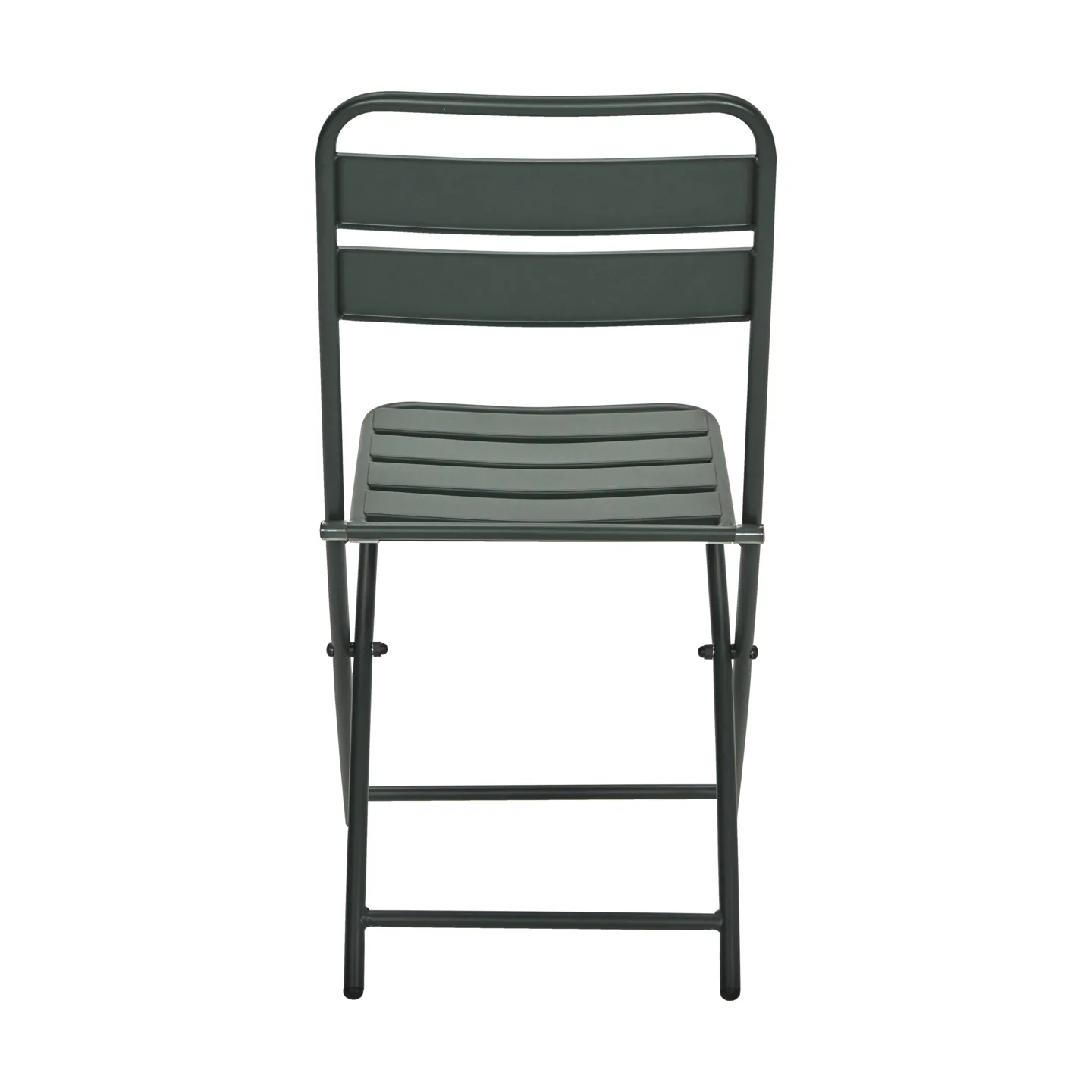 헬로 커피 세트 2개 의자 포함, Green House Doctor | 하우스닥터