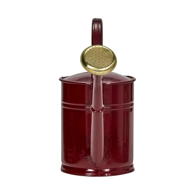완 물뿌리개 2 l, Bordeaux House Doctor | 하우스닥터