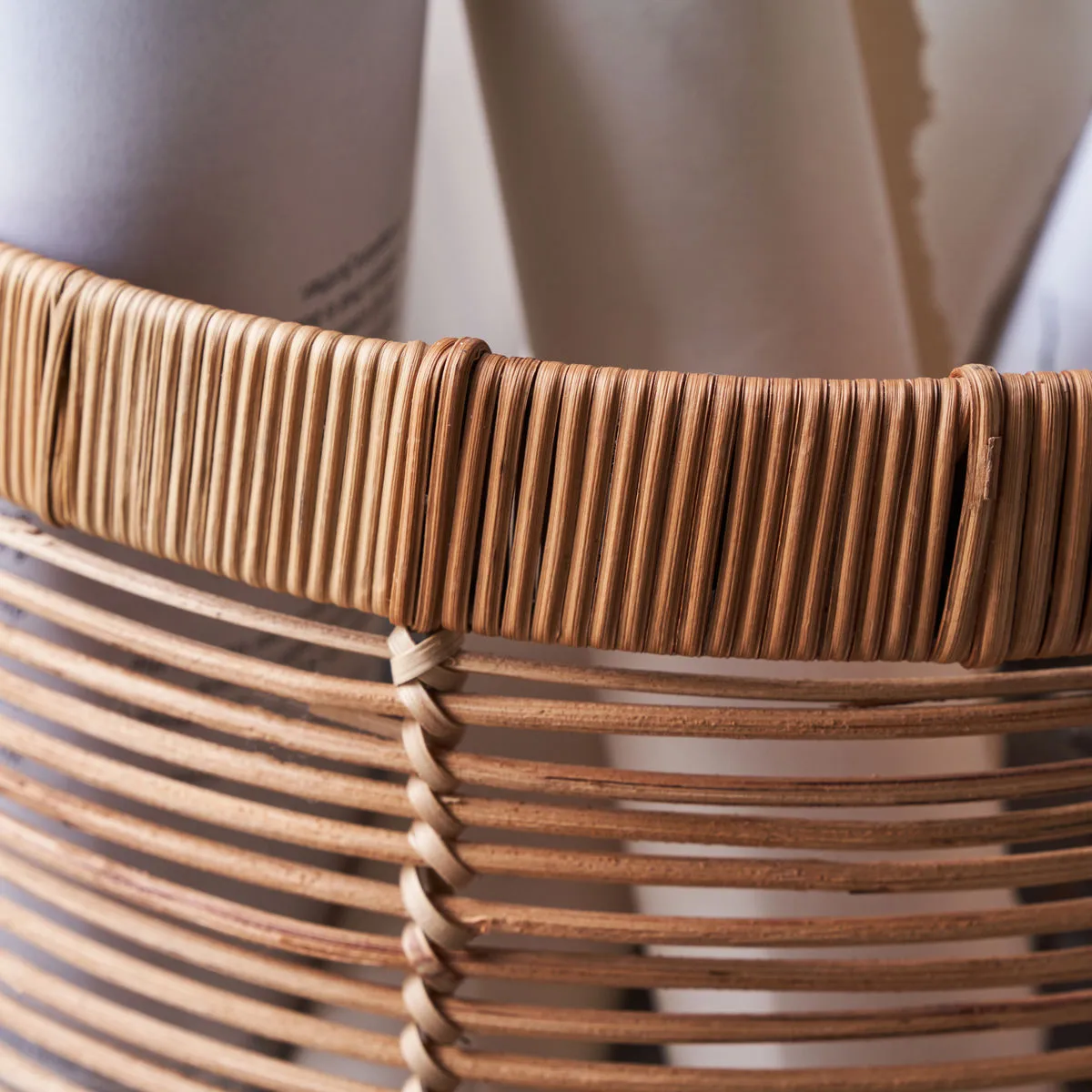 라이브 바스켓 2파트, Nature House Doctor | 하우스닥터