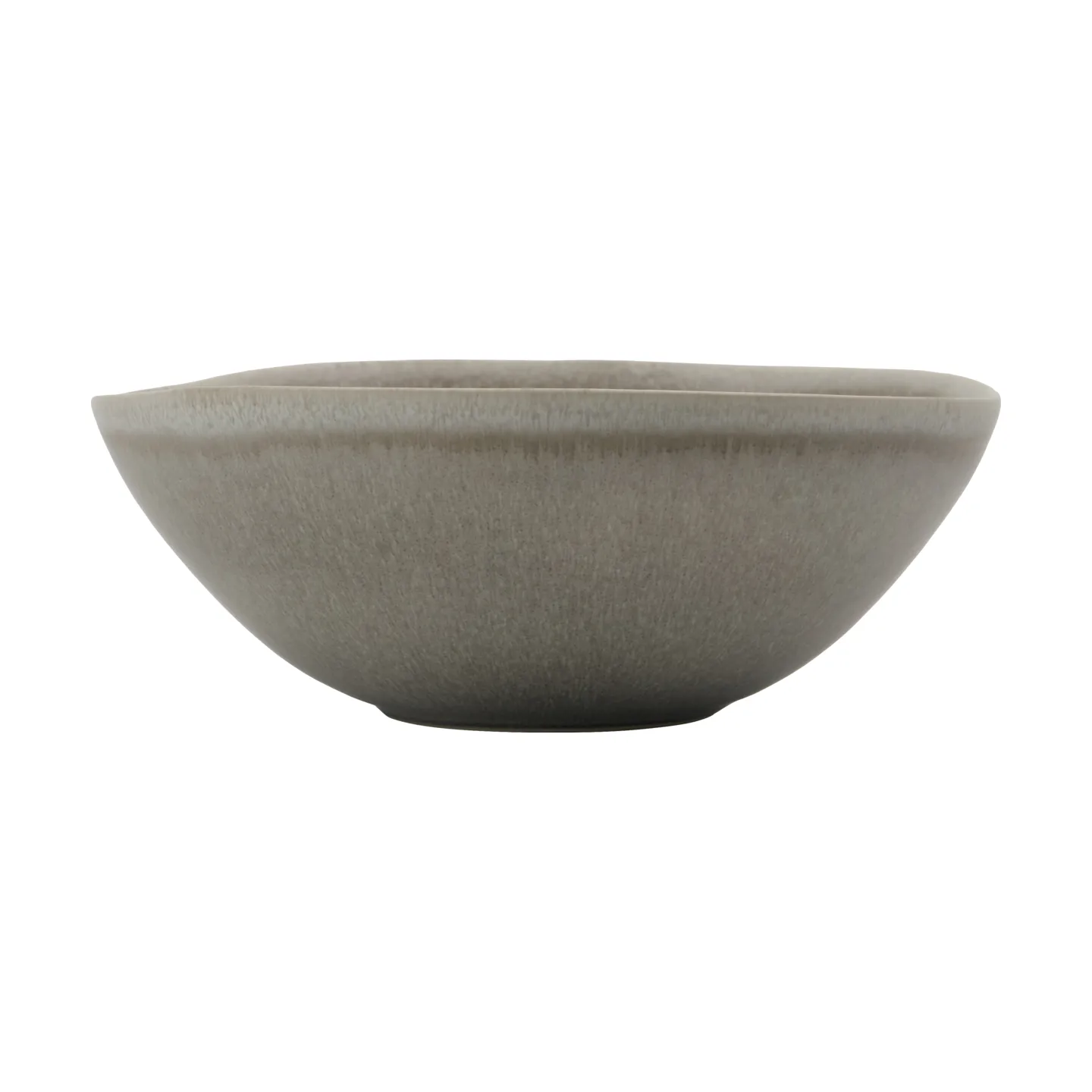 모어 보울 Ø20 cm, Grey House Doctor | 하우스닥터