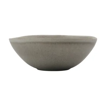 모어 보울 Ø20 cm - Grey - House Doctor | 하우스닥터