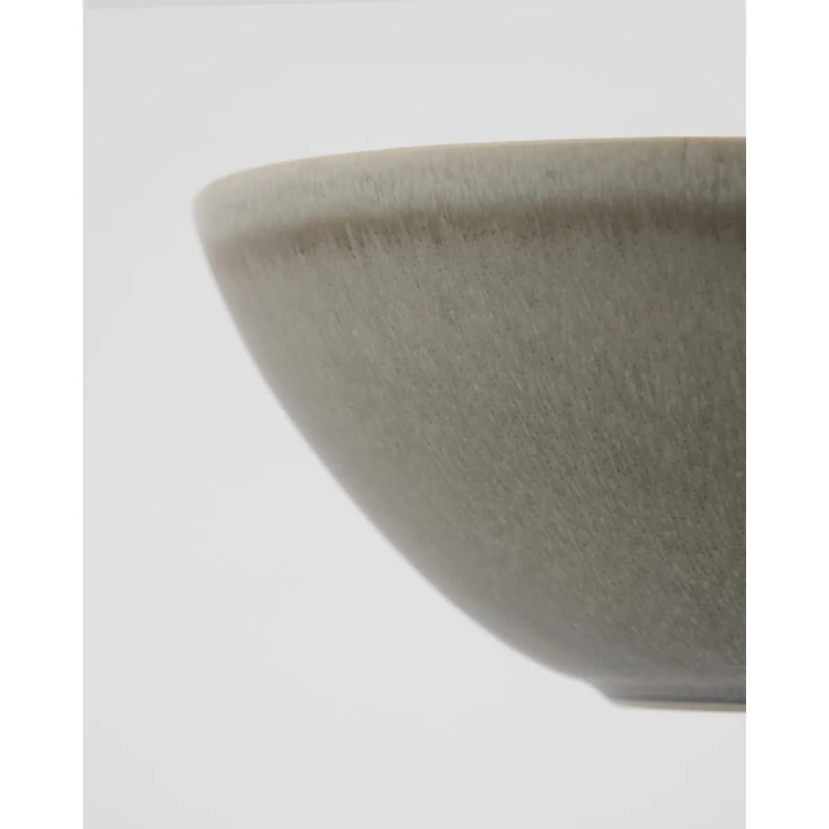 모어 보울 Ø20 cm, Grey House Doctor | 하우스닥터