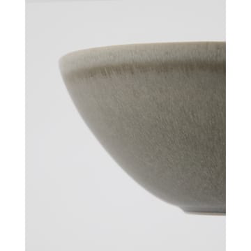 모어 보울 Ø20 cm - Grey - House Doctor | 하우스닥터