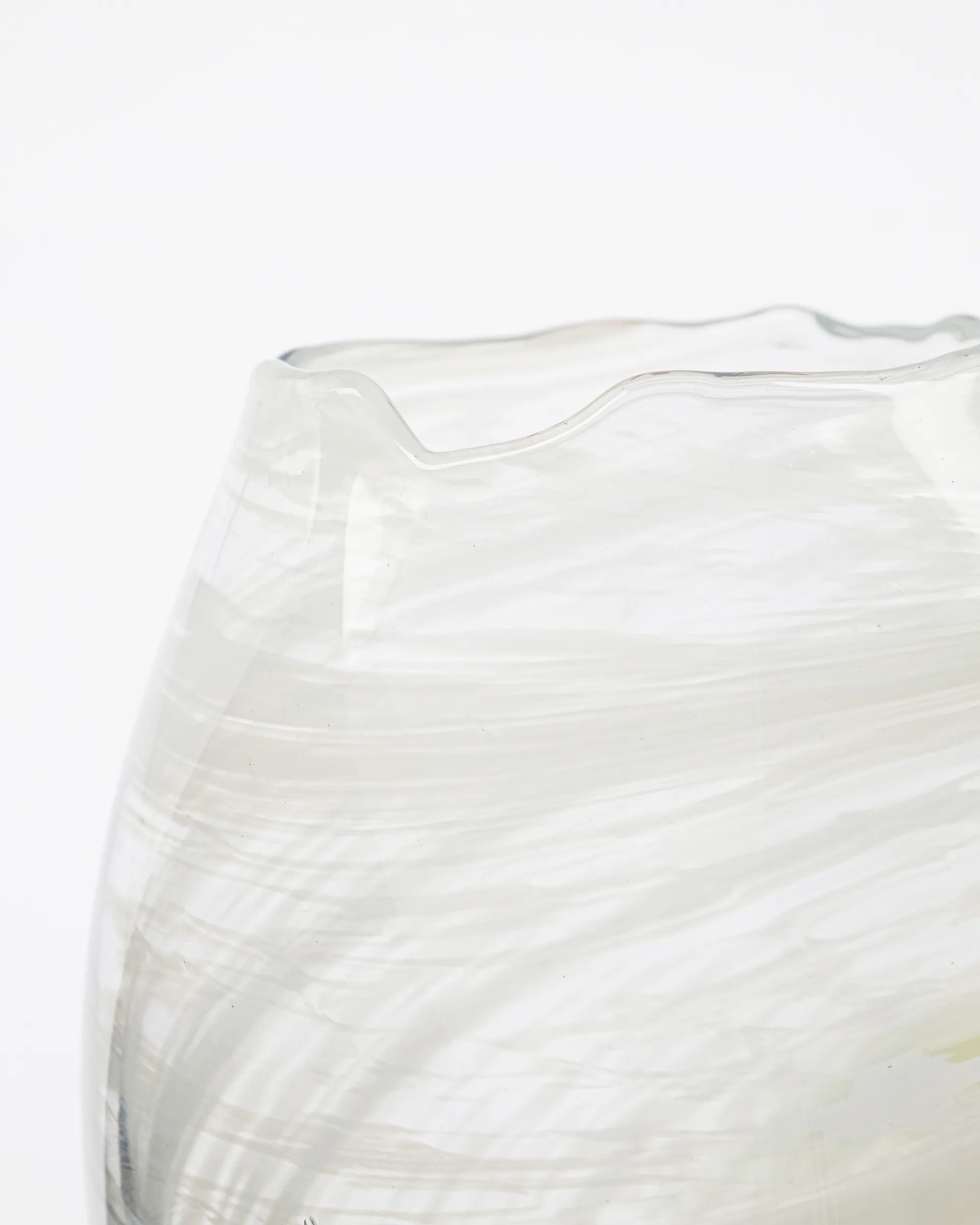 주피터 화병 20 cm, Light green House Doctor | 하우스닥터