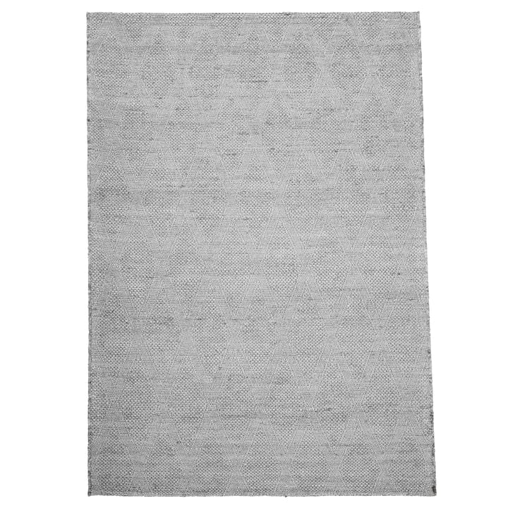 마라 러그 200x300 cm - Grey - House Doctor | 하우스닥터