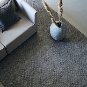 마라 러그 200x300 cm - Grey - House Doctor | 하우스닥터