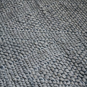 마라 러그 200x300 cm - Grey - House Doctor | 하우스닥터