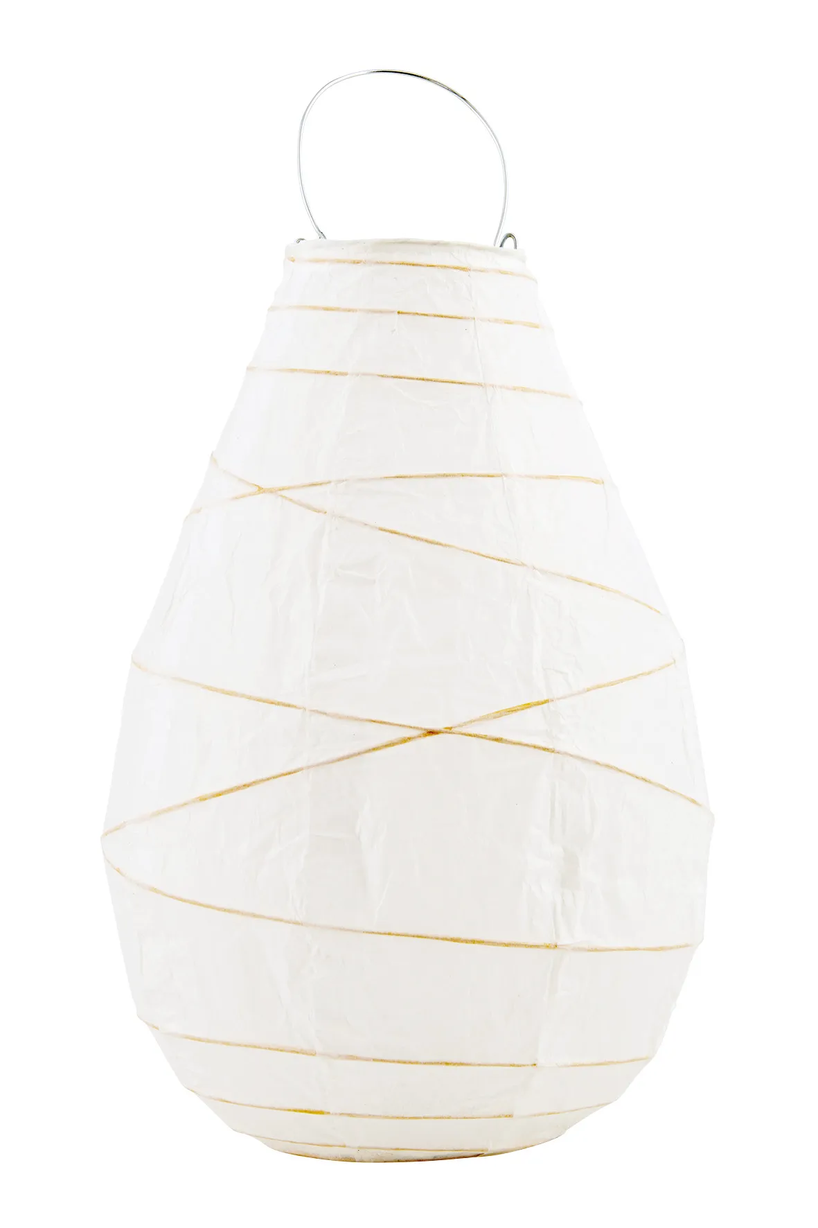 듀 티라이트 홀더 Ø20x30 cm, White House Doctor | 하우스닥터