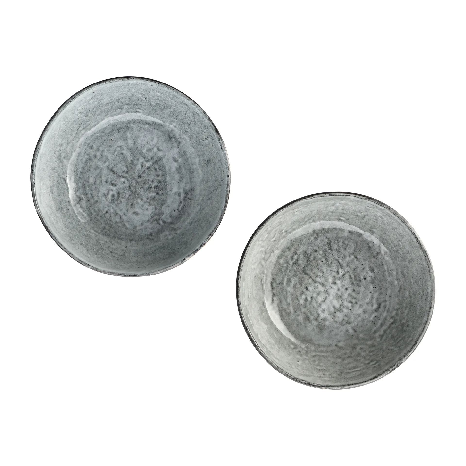 러스틱 보울, 21 cm House Doctor | 하우스닥터