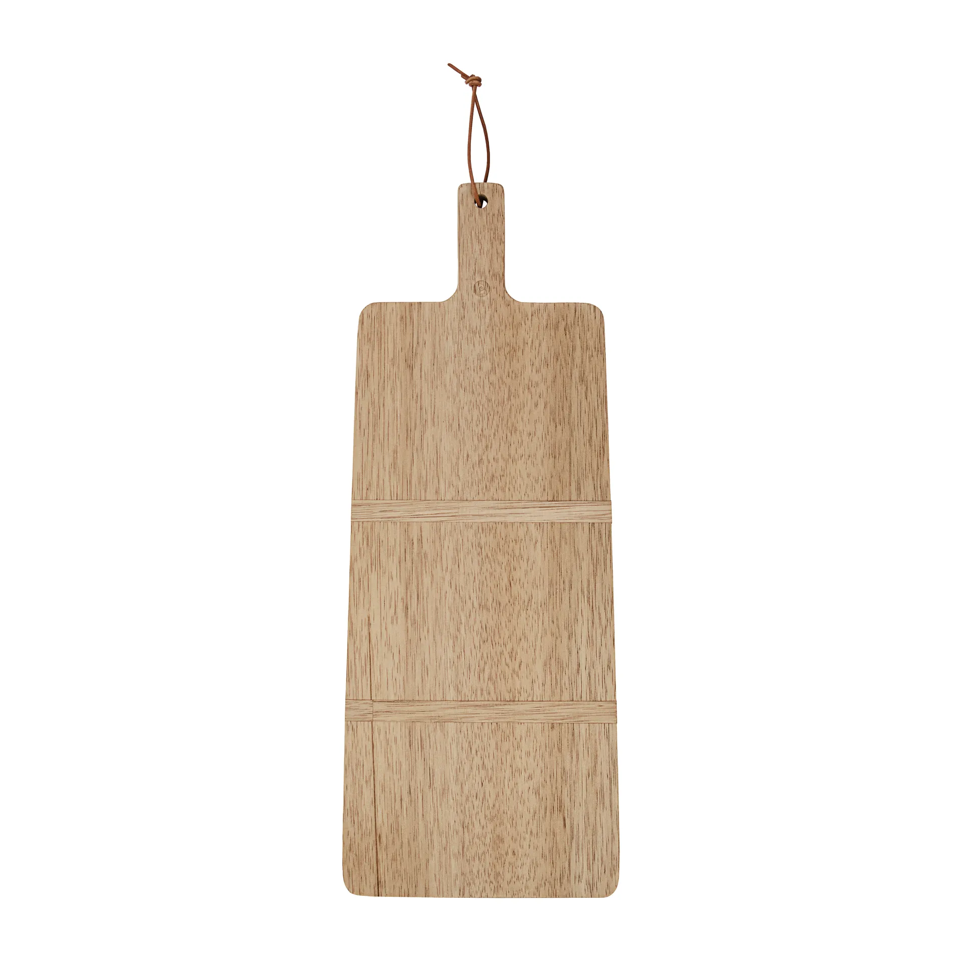 카브 도마 21x54 cm, Nature House Doctor | 하우스닥터
